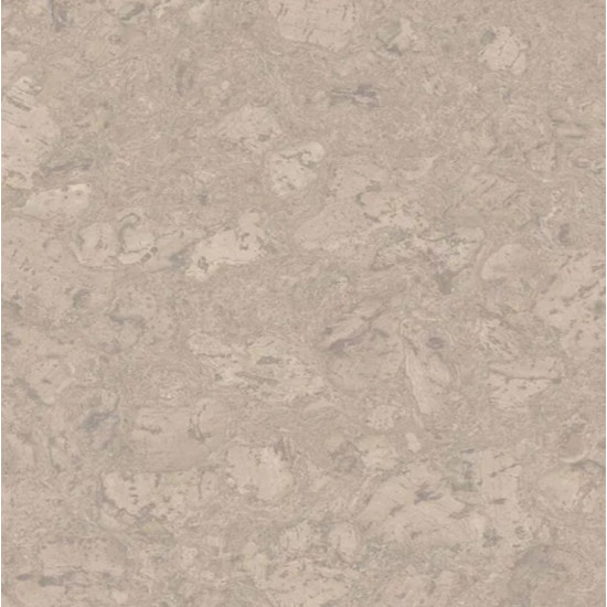 Коркова підлога клейова Amorim Wise Cork Pure Personality Antique White