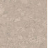 Коркова підлога клейова Amorim Wise Cork Pure Personality Antique White