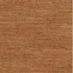 Коркова підлога клейова Amorim Wise Cork Pure Traces Natural