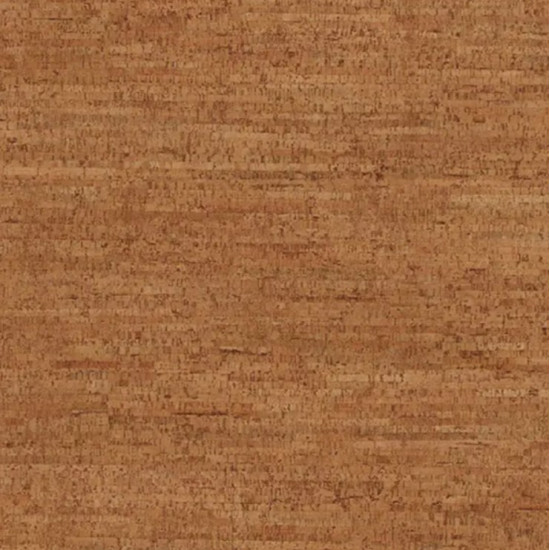 Коркова підлога клейова Amorim Wise Cork Pure Traces Natural