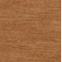 Коркова підлога клейова Amorim Wise Cork Pure Traces Natural