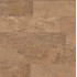 Коркова підлога клейова Amorim Wise Cork Pure Identity Natural