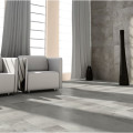 Колекція Villa 4V