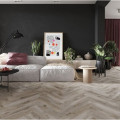 Колекція Ville Herringbone