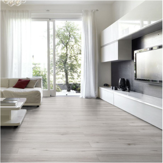 Ламінат Classen колекція Villa 4V Дуб Верона