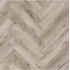 Ламінат Classen колекція Ville Herringbone Дуб Ла Сенія