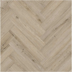 Ламінат Classen колекція Ville Herringbone Дуб Релло