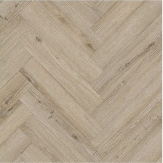 Ламінат Classen колекція Ville Herringbone Дуб Релло