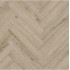 Ламінат Classen колекція Ville Herringbone Дуб Релло