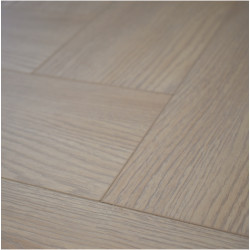 Ламінат Swiss Krono колекція Herringbone Дуб Мадрид
