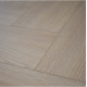 Ламінат Swiss Krono колекція Herringbone Дуб Мадрид