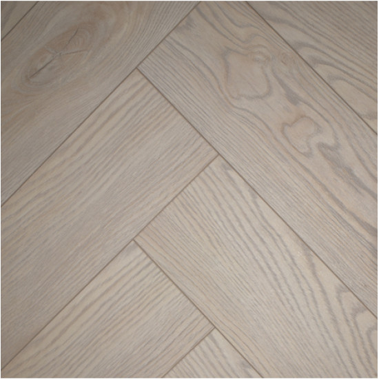 Ламінат Swiss Krono колекція Herringbone Дуб Мадрид