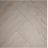 Ламінат Swiss Krono колекція Herringbone Дуб Мадрид