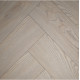 Ламінат Swiss Krono колекція Herringbone Дуб Мадрид