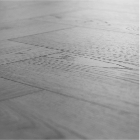 Ламінат Swiss Krono колекція Herringbone Дуб Срібний