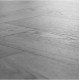 Ламінат Swiss Krono колекція Herringbone Дуб Срібний