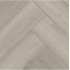 Ламінат Swiss Krono колекція Herringbone Дуб Срібний