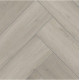 Ламінат Swiss Krono колекція Herringbone Дуб Срібний