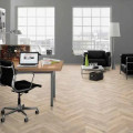 Колекція Herringbone