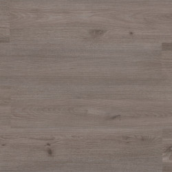 Вінілова підлога ADO Floor Viva Stilo 1000