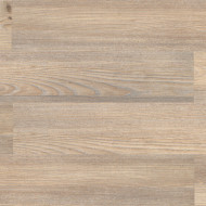 Вінілова підлога ADO Floor Viva Klasika 1010