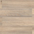 Вінілова підлога ADO Floor Viva Klasika 1010