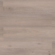 Вінілова підлога ADO Floor Viva Poemo 1040