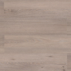 Вінілова підлога ADO Floor Viva Poemo 1040