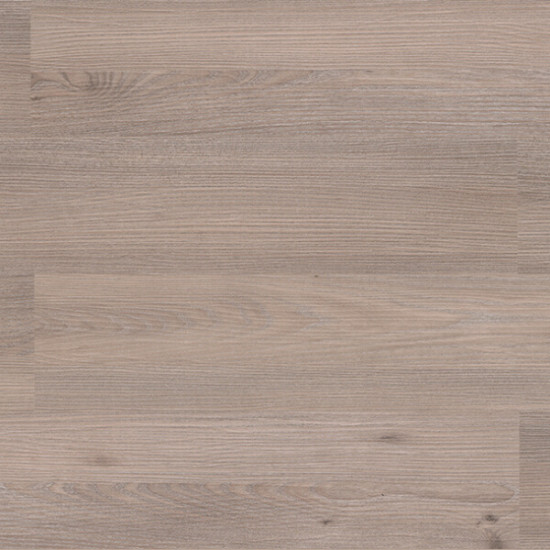 Вінілова підлога ADO Floor Viva Poemo 1040