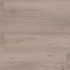 Вінілова підлога ADO Floor Viva Poemo 1040