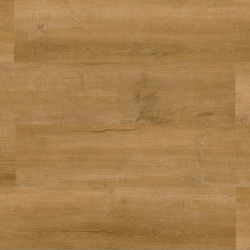 Вінілова підлога ADO Floor Viva Nobla 1301