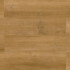 Вінілова підлога ADO Floor Viva Nobla 1301