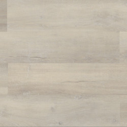 Вінілова підлога ADO Floor Viva Sperta 1302