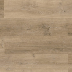 Вінілова підлога ADO Floor Viva Bonega 1304