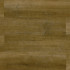 Вінілова підлога ADO Floor Viva Denseco 1305