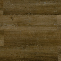 Вінілова підлога ADO Floor Viva Rapida 1306