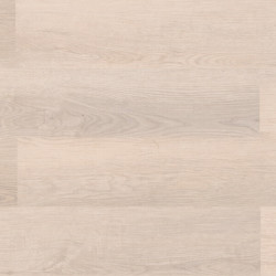 Вінілова підлога ADO Floor Viva Alloga 1401
