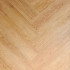Вінілова підлога ADO Floor Herringbon Platano 1405 сторона В