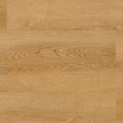 Вінілова підлога ADO Floor Viva Platano 1405