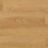 Вінілова підлога ADO Floor Viva Platano 1405