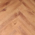 Вінілова підлога ADO Floor Herringbon Akra 1406 сторона В