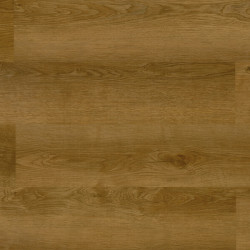 Вінілова підлога ADO Floor Viva Akra 1406
