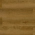 Вінілова підлога ADO Floor Viva Akra 1406