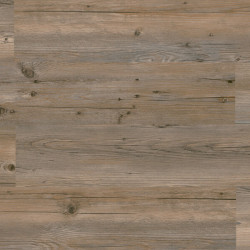 Вінілова підлога ADO Floor Viva Reflekto 4210