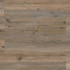 Вінілова підлога ADO Floor Viva Reflekto 4210