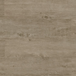 Вінілова підлога ADO Floor Viva Natura 4211