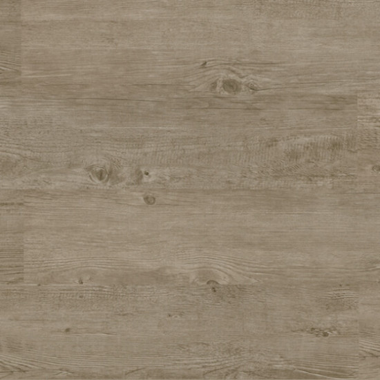 Вінілова підлога ADO Floor Viva Natura 4211