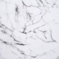 Вінілова підлога ADO Floor Stona Carrara 4402