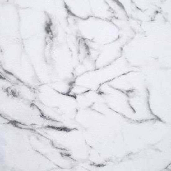 Вінілова підлога ADO Floor Stona Carrara 4402