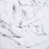 Вінілова підлога ADO Floor Stona Carrara 4402